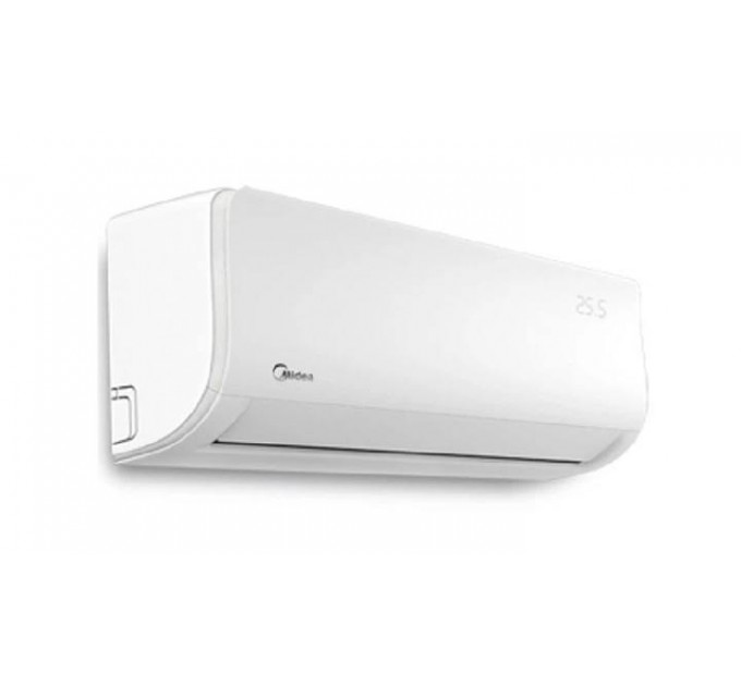 Кондиционер Midea AG-24N8D0-I/AG-24N8D0-O (Inverter, R32, Paramount, до 70 м²)