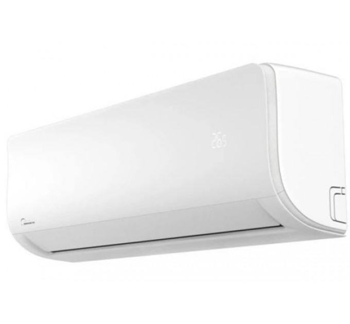 Кондиционер Midea AG-24N8D0-I/AG-24N8D0-O (Inverter, R32, Paramount, до 70 м²)