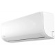 Кондиционер Midea AG-24N8D0-I/AG-24N8D0-O (Inverter, R32, Paramount, до 70 м²)