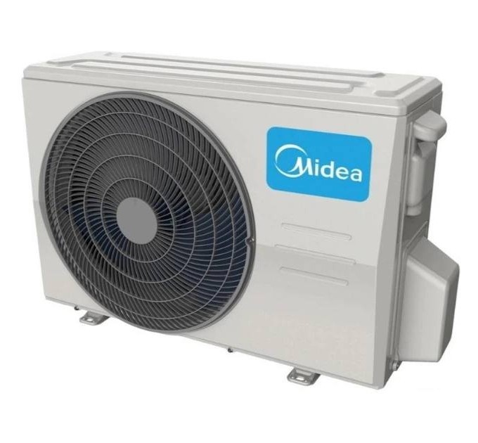 Кондиционер Midea EF-09HRDN8-I/EF-09HRDN8-O (Inverter, R32, Forest, до 25 м²)