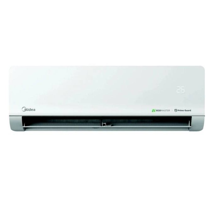 Кондиционер Midea EF-12HRDN8-I/EF-12HRDN8-O (Inverter, R32, Forest, до 35 м²)
