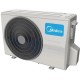 Кондиционер Midea EF-12HRDN8-I/EF-12HRDN8-O (Inverter, R32, Forest, до 35 м²)