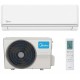 Кондиционер Midea Xtreme MSAG-18HRFN8-I/MSAG-18HRFN8-O (Inverter, R32, до 50 м²)
