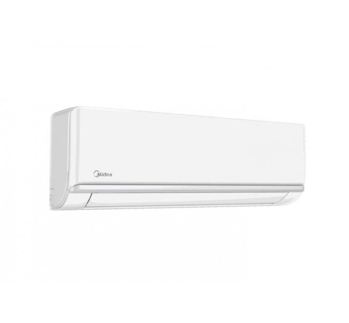 Кондиционер Midea Xtreme MSAG-24HRFN8-I/MSAG-24HRFN8-O (Inverter, R32, до 70 м²)