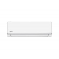Кондиционер Midea Xtreme MSAG-24HRFN8-I/MSAG-24HRFN8-O (Inverter, R32, до 70 м²)