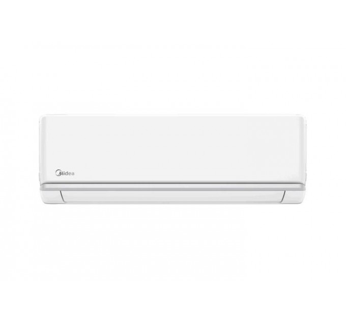 Кондиционер Midea Xtreme MSAG-24HRFN8-I/MSAG-24HRFN8-O (Inverter, R32, до 70 м²)