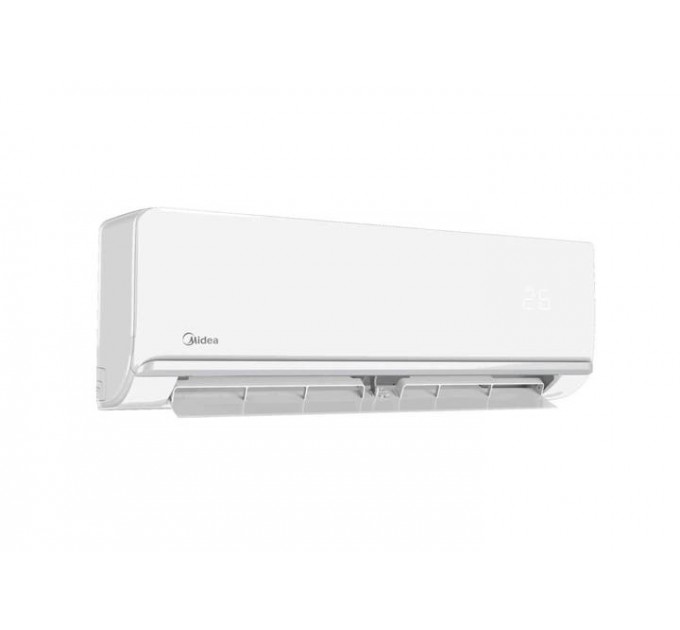 Кондиционер Midea Xtreme MSAG-24HRFN8-I/MSAG-24HRFN8-O (Inverter, R32, до 70 м²)