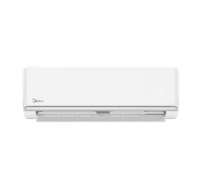 Кондиционер Midea Xtreme MSAG-24HRFN8-I/MSAG-24HRFN8-O (Inverter, R32, до 70 м²)