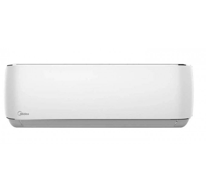Кондиционер Midea Aurora MSAB-12HRFN8-I/MSAB-12HRFN8-O (Inverter, R32, до 35 м²)