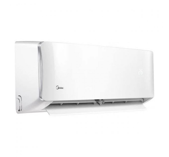 Кондиционер Midea Aurora MSAB-12HRFN8-I/MSAB-12HRFN8-O (Inverter, R32, до 35 м²)