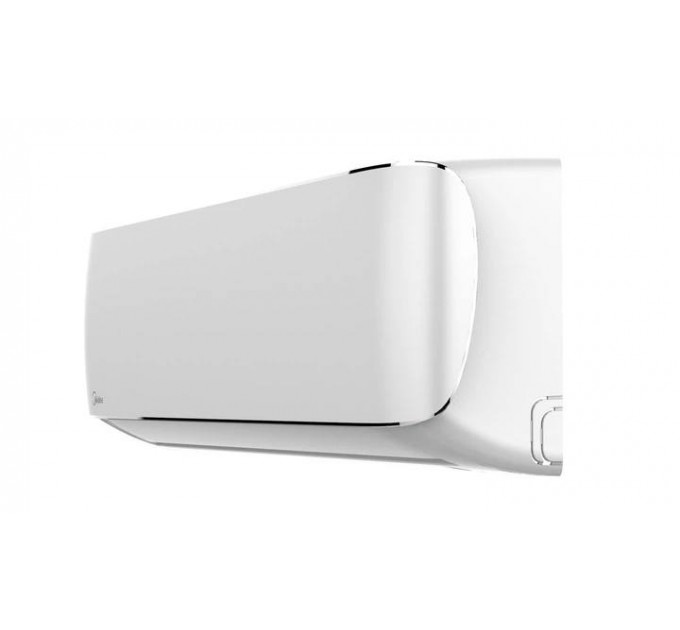 Кондиционер Midea Aurora MSAB-12HRFN8-I/MSAB-12HRFN8-O (Inverter, R32, до 35 м²)
