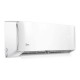 Кондиционер Midea Aurora MSAB-18HRFN8-I/MSAB-18HRFN8-O (Inverter, R32, до 50 м²)