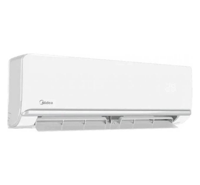 Кондиционер Midea MSEZ-24HRFN8-I/MSEZ-24HRFN8-O (Inverter, R32, до 70 м²)