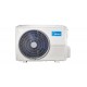 Кондиционер Midea Xtreme Save MSAGN-09FN8-I/MSAGN-09FN8-O (Inverter, R32, до 25 м²)