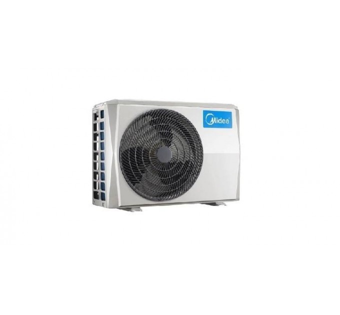 Кондиционер Midea Xtreme Save MSAGN-09FN8-I/MSAGN-09FN8-O (Inverter, R32, до 25 м²)