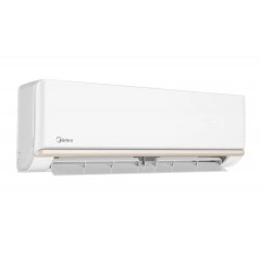 Кондиционер Midea Xtreme Save MSAGN-09FN8-I/MSAGN-09FN8-O (Inverter, R32, до 25 м²)