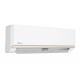 Кондиціонер Midea Xtreme Save MSAGN-12FN8-I/MSAGN-12FN8-O (Inverter, R32, до 35 м²)