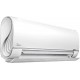 Кондиционер Midea Breezeless FA-09N8D6-I/FA-09N8D6-O (Inverter, R32, до 25 м²)