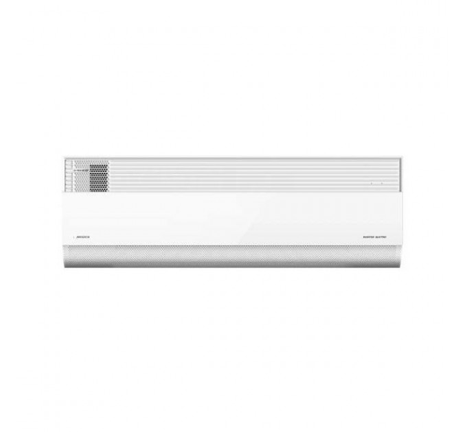 Кондиціонер Midea Breezeless MSFA-12N8D6E-I/MSFA-12N8D6E-O (Inverter, R32, до 35 м²)