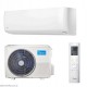 Кондиціонер Midea Oasis Plus MSOP-09FN8-I/MSOP-09FN8-O (Inverter, R32, до 25 м²)