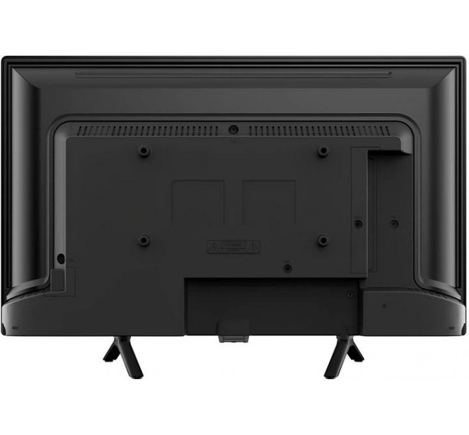 Телевизор LTV-24H01AT (HD Ready, DVB-T2/C, 24 дюйма)