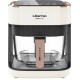 Аэрофритюрница (мультипечь) Liberton LAF-3216 (1700 Вт, 6 л, сенсорная)