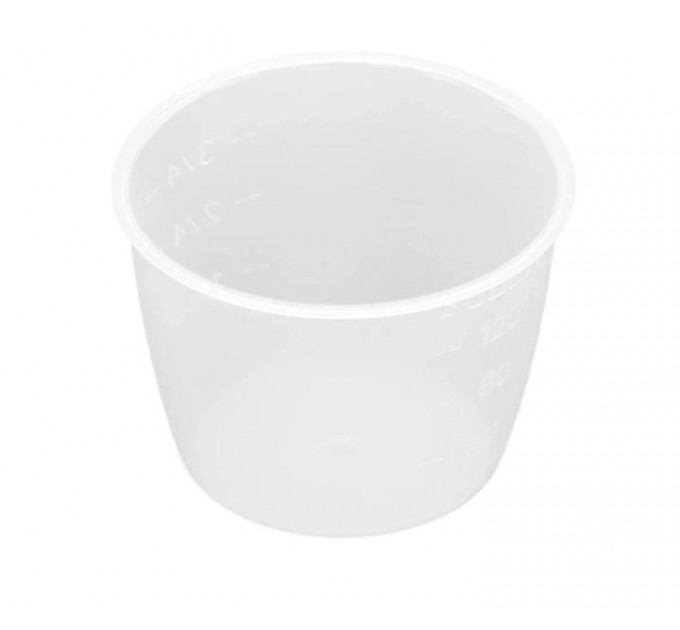 Мультиварка-скороварка ZELBA (Liberton) DPC-905.16 (900 Вт, 5 л, 16 програм)