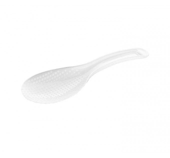 Мультиварка-скороварка ZELBA (Liberton) DPC-905.16 (900 Вт, 5 л, 16 програм)