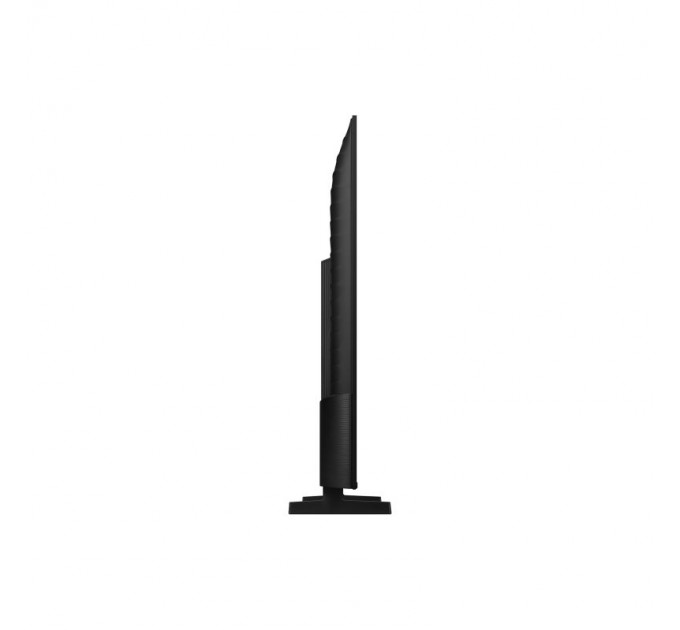 Телевізор Samsung UE55U8072F, 55", 4K UHD, Smart TV, Tizen