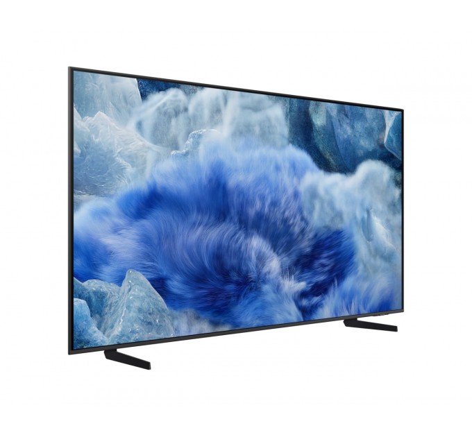Телевизор Samsung 65" 65Q8F QLED 4K (Модель 2025 года, Direct Full Array, HDR2000)