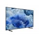 Телевизор Samsung 65" 65Q8F QLED 4K (Модель 2025 года, Direct Full Array, HDR2000)