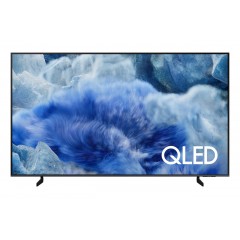 Телевизор Samsung 65" 65Q8F QLED 4K (Модель 2025 года, Direct Full Array, HDR2000)