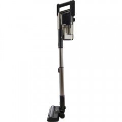 Пылесос HISENSE HVC646630A, вертикальный, 2 в 1, мощная тяга