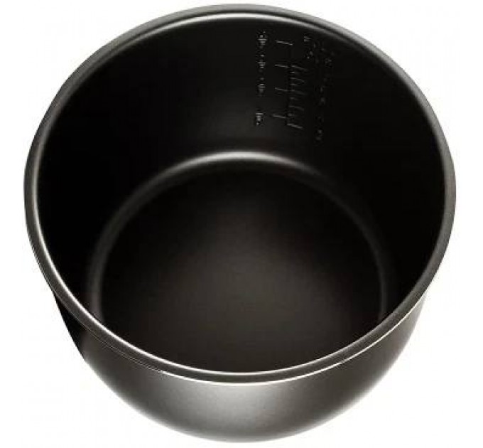 Мультиварка-скороварка DPC-905.10 (900 Вт, 5 л, 10 програм)