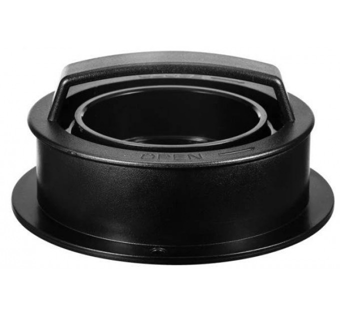 Электромясорубка LMG-28TB01S (2800 Вт, 2 кг/мин, Металлический соковыжималка) + Бургер-пресс в подарок!