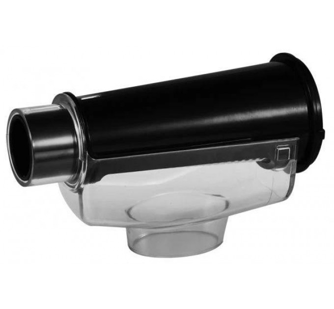 Электромясорубка LMG-28TB01S (2800 Вт, 2 кг/мин, Металлический соковыжималка) + Бургер-пресс в подарок!