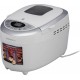 Хлебопечка LBM-6305 (850 Вт, 12 программ, 2 тестомеса)