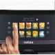 Мультипіч Rotex ROM980-XXL Up&DownFry, 9.5 л, 2000 Вт, аерофрайер