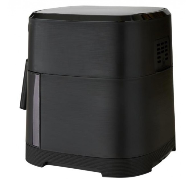 Мультипіч Rotex ROM980-XXL Up&DownFry, 9.5 л, 2000 Вт, аерофрайер