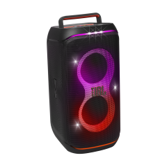 Портативна колонка JBL PartyBox Club 120 Black