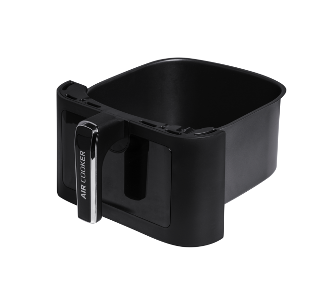 Мультипіч Liberton LAF-3203, 6.5 л