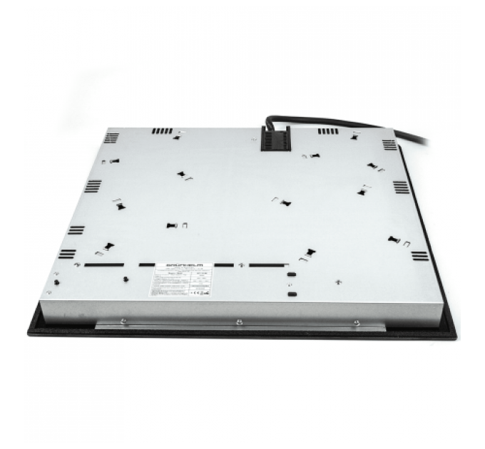 Варильна поверхня GRUNHELM GPC 725 BE