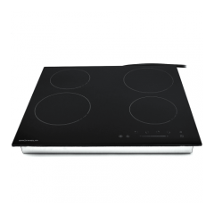 Варильна поверхня GRUNHELM GPC 723 BE  