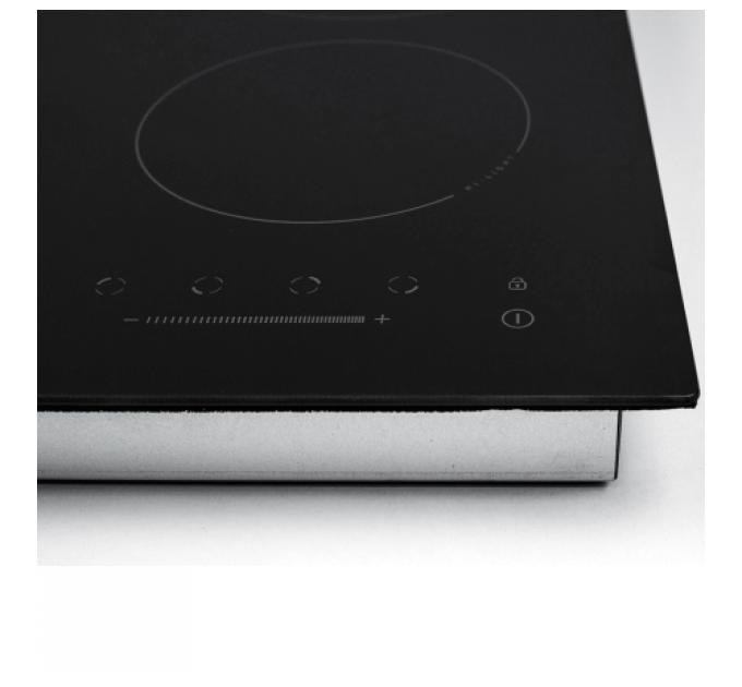 Варильна поверхня GRUNHELM GPC 723 BE