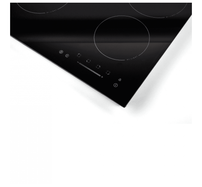 Варильна поверхня GRUNHELM GPC 723 BE