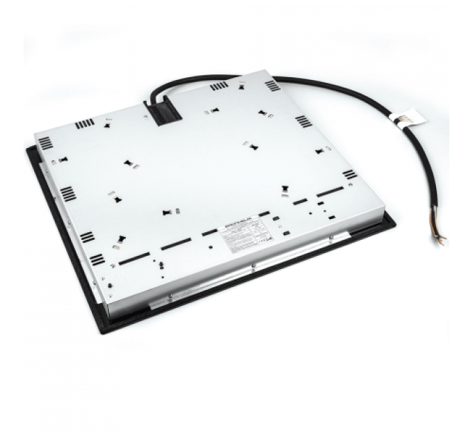 Варильна поверхня GRUNHELM GPC 723 BE