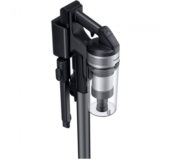 Акумуляторний пилосос Samsung Jet 75E VS20B75ACR5/UK