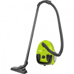 Пилосос Sencor SVC 45GR-EUE3