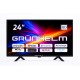 Телевизор Grunhelm 24H300-GA11