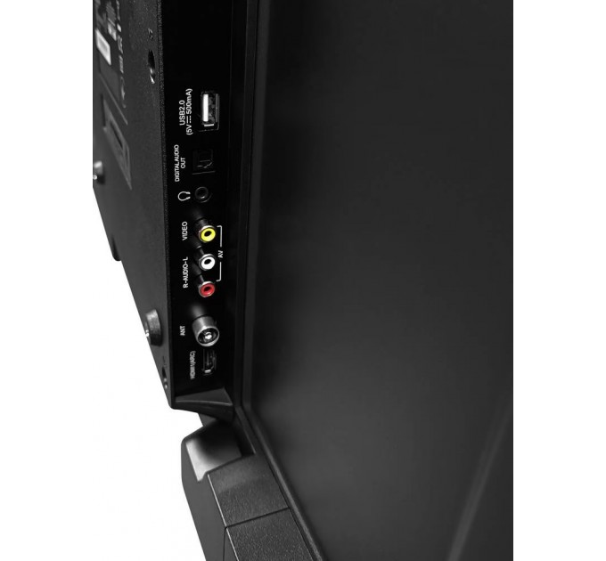 Телевизор Grunhelm 32H500-GA11V